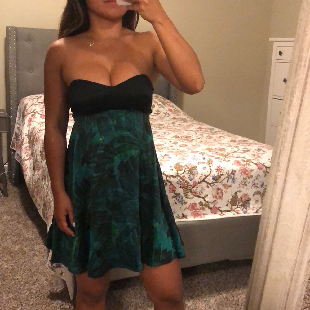Bebe